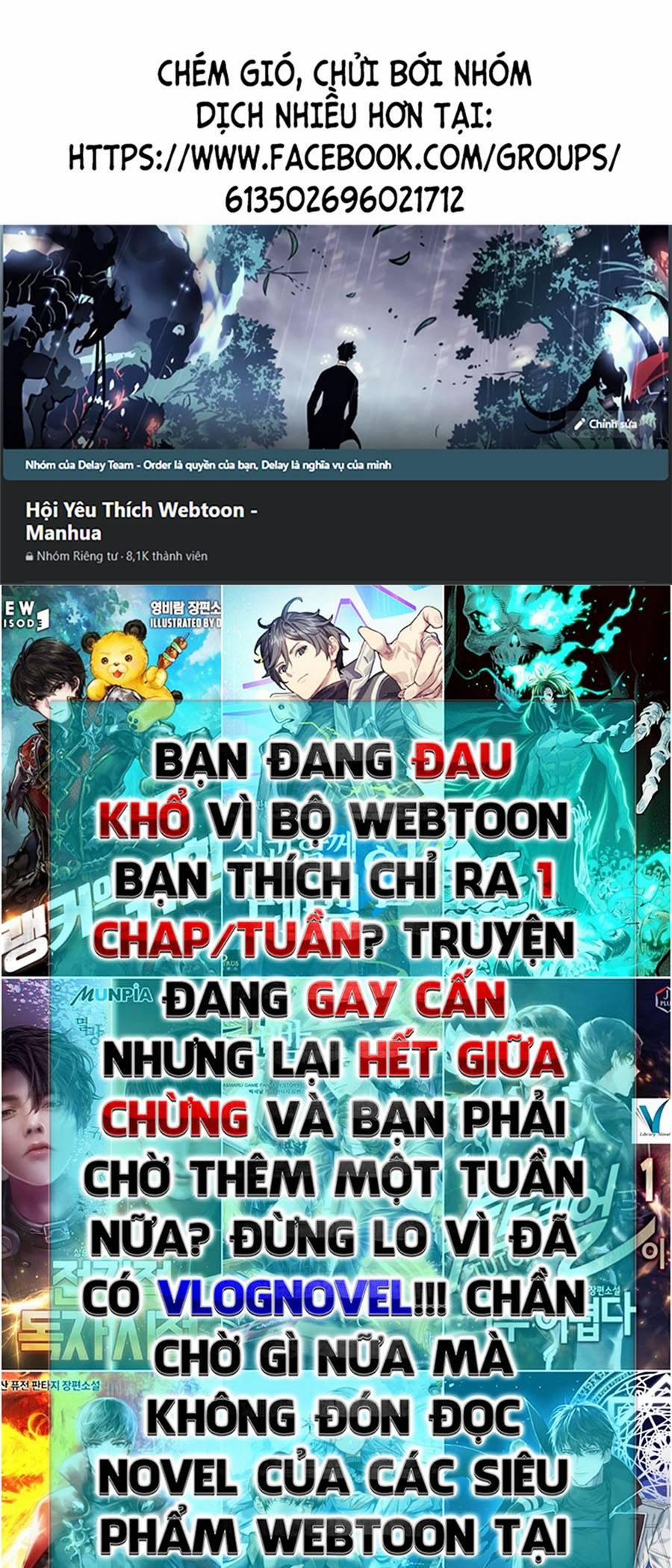 manhwax10.com - Truyện Manhwa Phi Lực Thánh Dược Chương 7 Trang 1