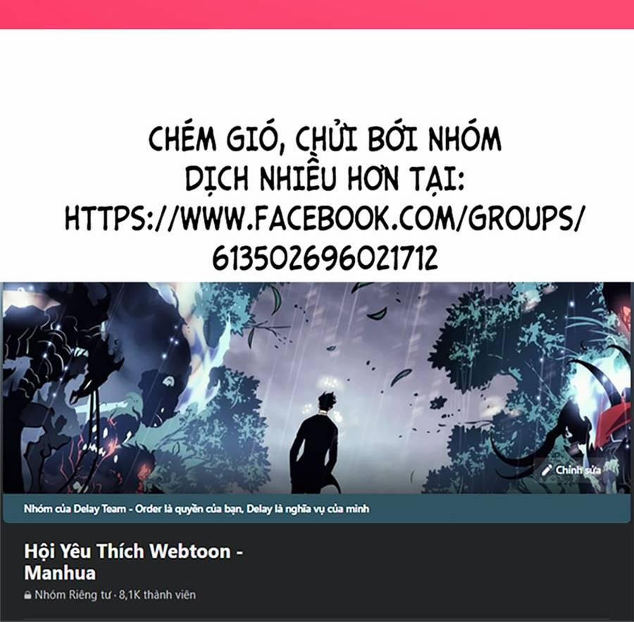 manhwax10.com - Truyện Manhwa Phi Lực Thánh Dược Chương 7 Trang 99