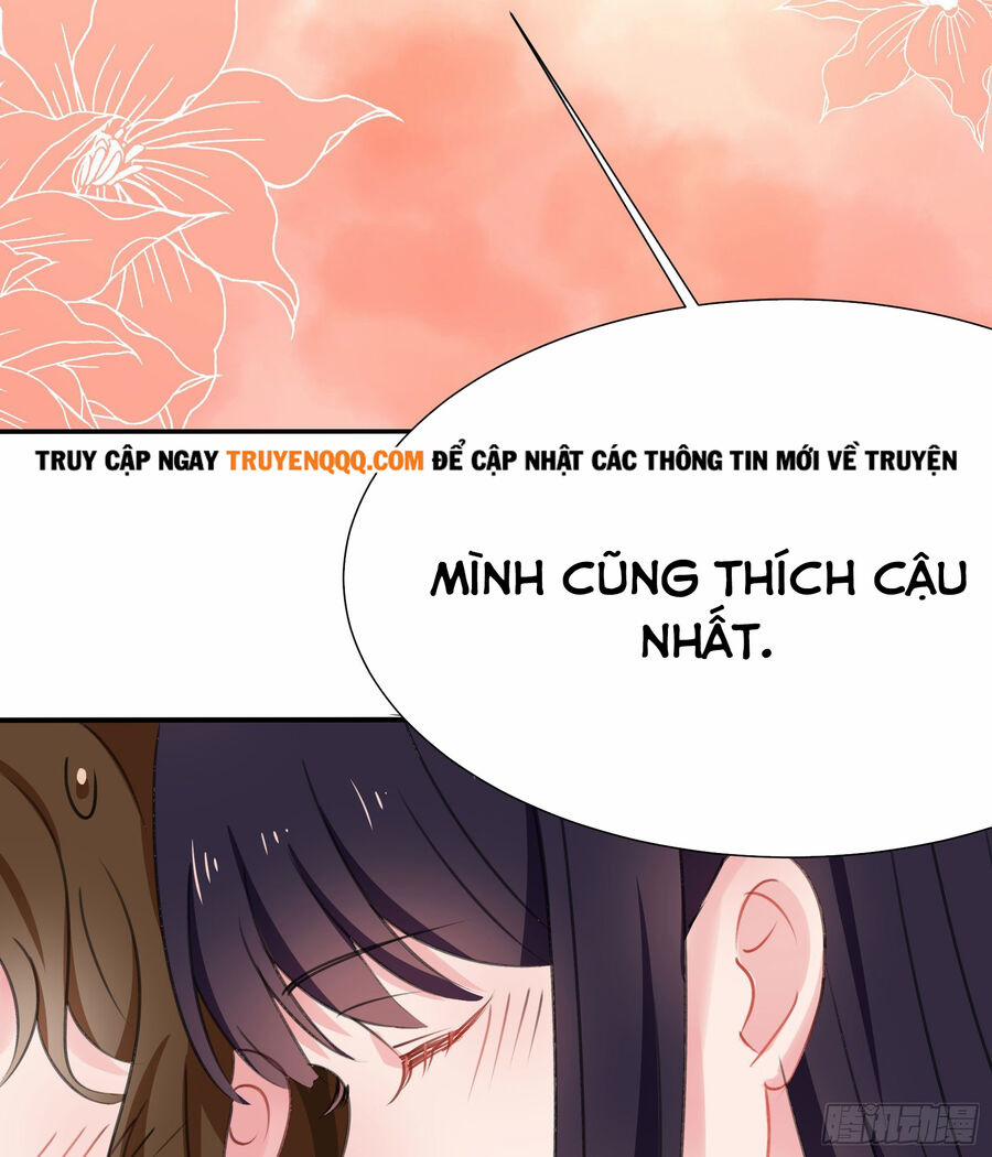 manhwax10.com - Truyện Manhwa Phi Nhiên Hướng Phong Chương 35 5 Trang 25