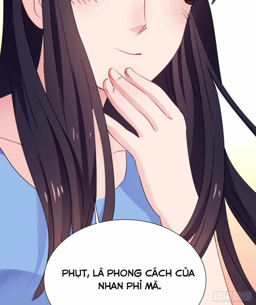 manhwax10.com - Truyện Manhwa Phi Nhiên Hướng Phong Chương 35 Trang 19