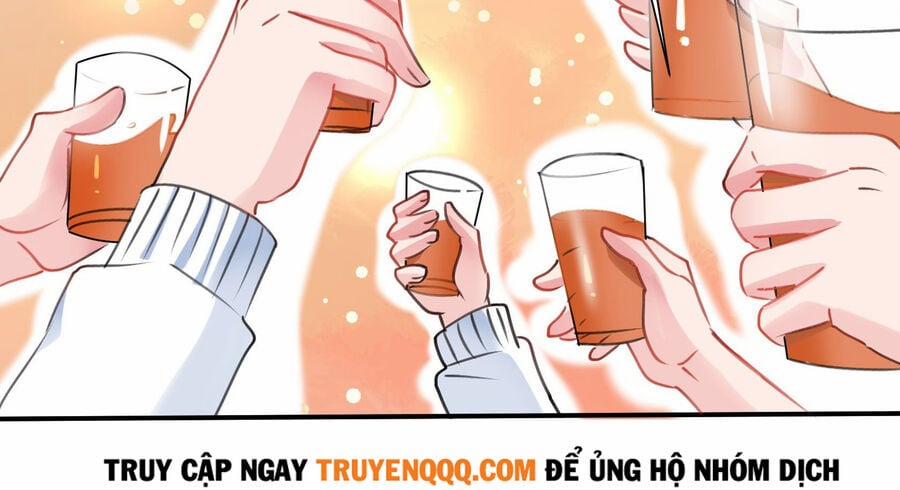 manhwax10.com - Truyện Manhwa Phi Nhiên Hướng Phong Chương 35 Trang 35