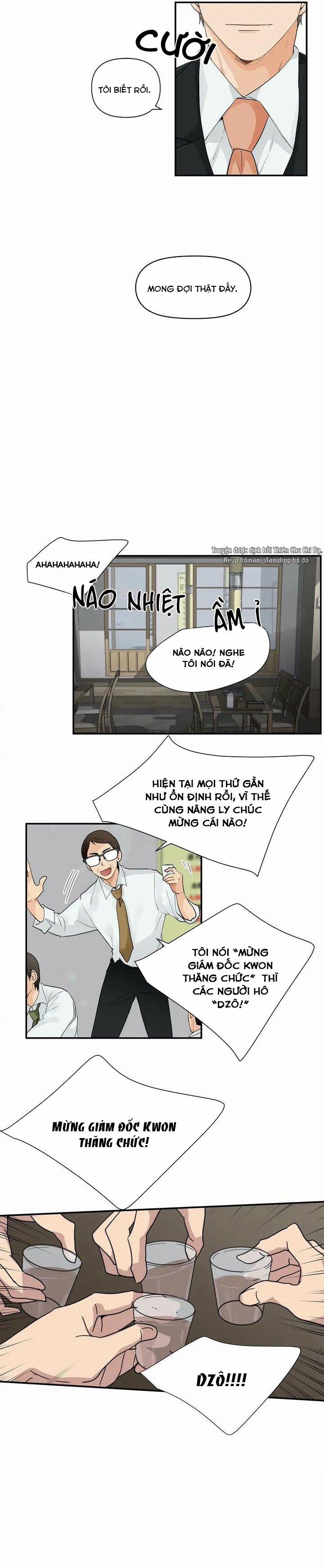 manhwax10.com - Truyện Manhwa Phi Thường Hoàn Mỹ Chương 1 Trang 11