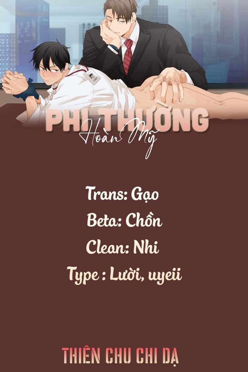 manhwax10.com - Truyện Manhwa Phi Thường Hoàn Mỹ Chương 26 Trang 1