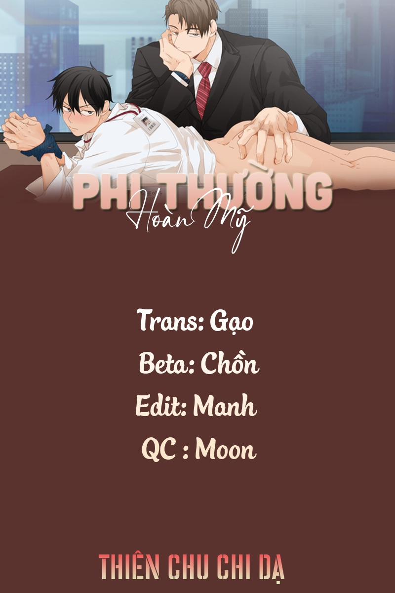 manhwax10.com - Truyện Manhwa Phi Thường Hoàn Mỹ Chương 27 Trang 1