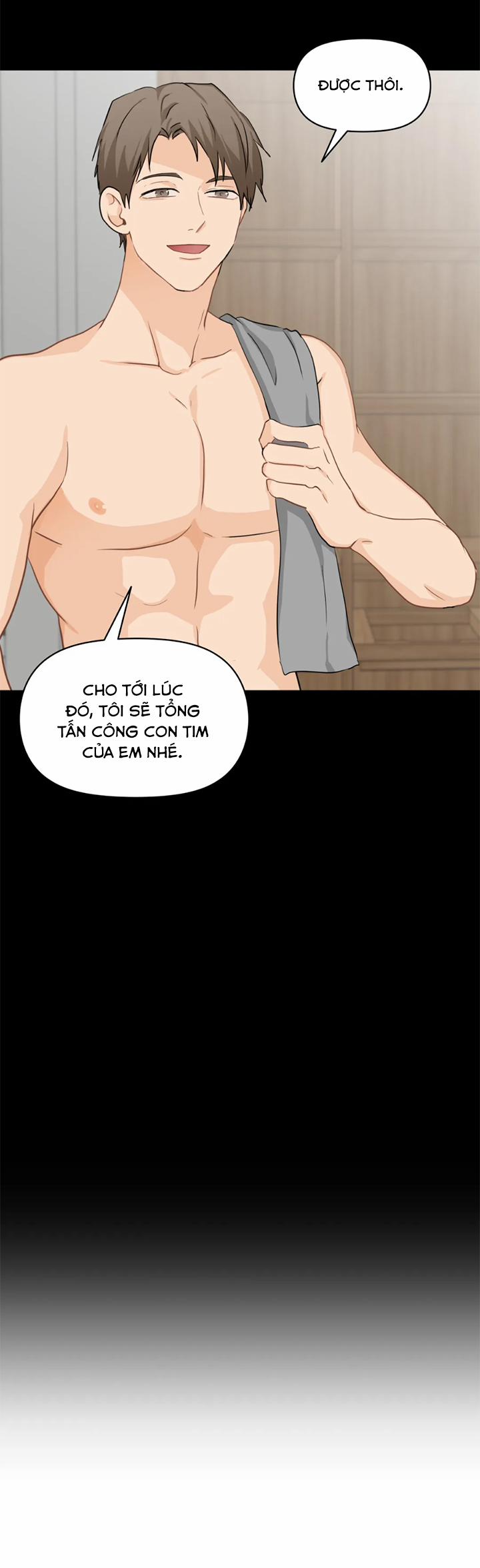 manhwax10.com - Truyện Manhwa Phi Thường Hoàn Mỹ Chương 39 Trang 13