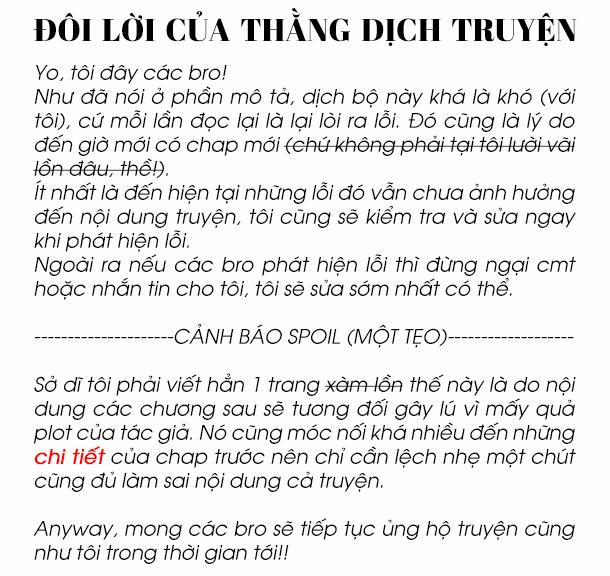 manhwax10.com - Truyện Manhwa Phía sau cánh cửa Chương 2 Trang 33