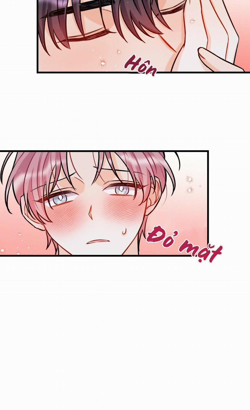 manhwax10.com - Truyện Manhwa Phía Sau Sân Khấu Chương 14 Trang 11