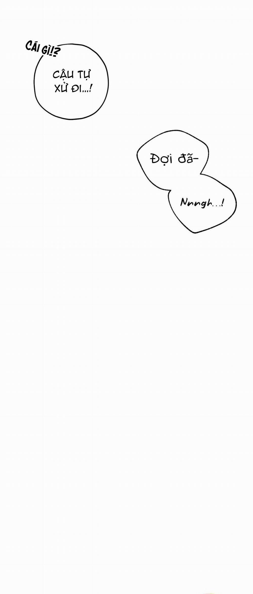 manhwax10.com - Truyện Manhwa Phía Sau Sân Khấu Chương 14 Trang 29