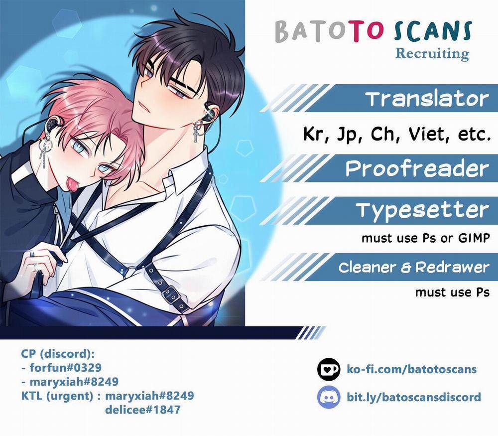 manhwax10.com - Truyện Manhwa Phía Sau Sân Khấu Chương 14 Trang 32