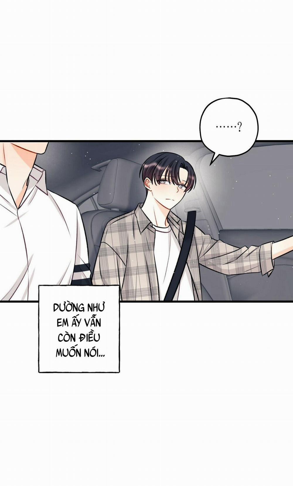 manhwax10.com - Truyện Manhwa Phía Sau Sân Khấu Chương 16 Trang 11