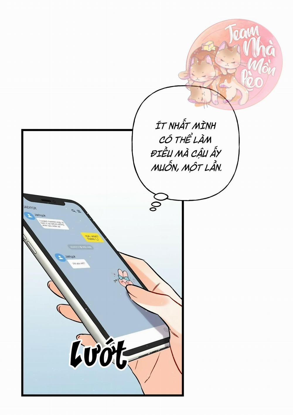 manhwax10.com - Truyện Manhwa Phía Sau Sân Khấu Chương 4 Trang 45