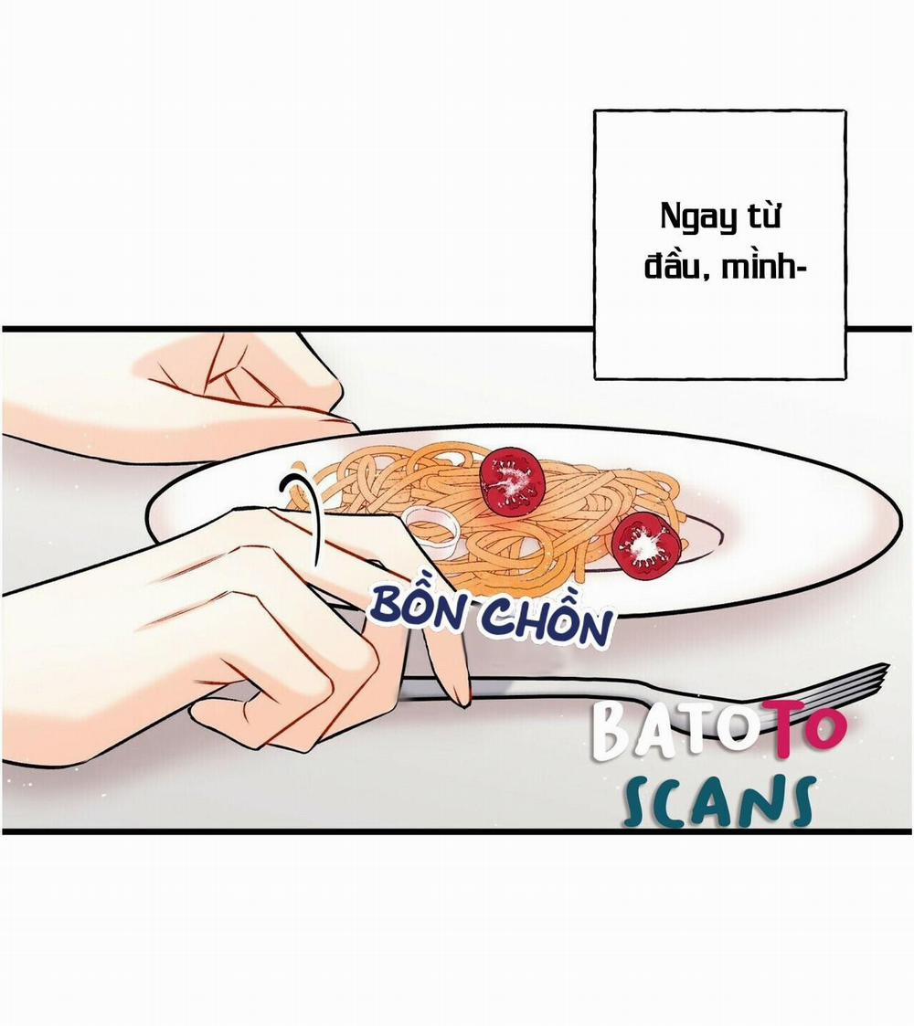 manhwax10.com - Truyện Manhwa Phía Sau Sân Khấu Chương 7 Trang 17