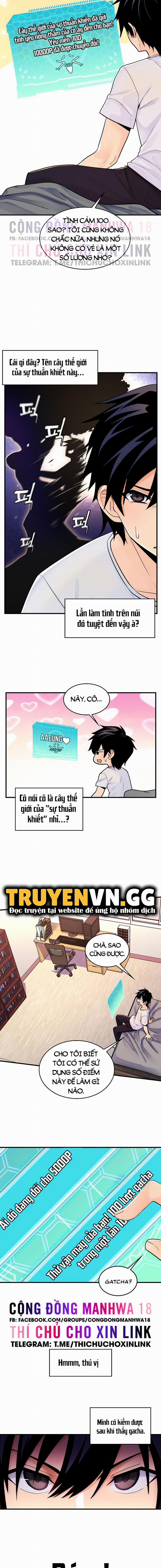 manhwax10.com - Truyện Manhwa Phịch Cây Thế Giới Chương 2 Trang 8