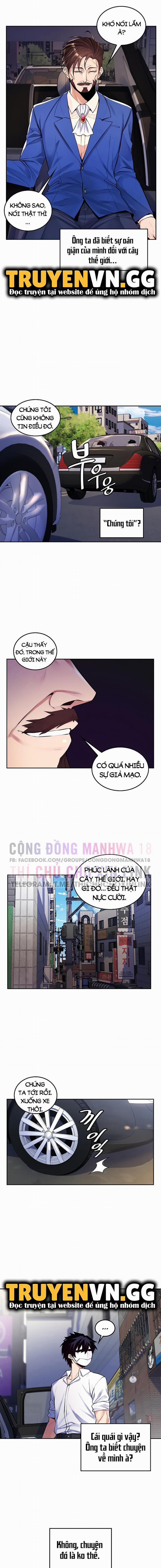 manhwax10.com - Truyện Manhwa Phịch Cây Thế Giới Chương 23 Trang 4