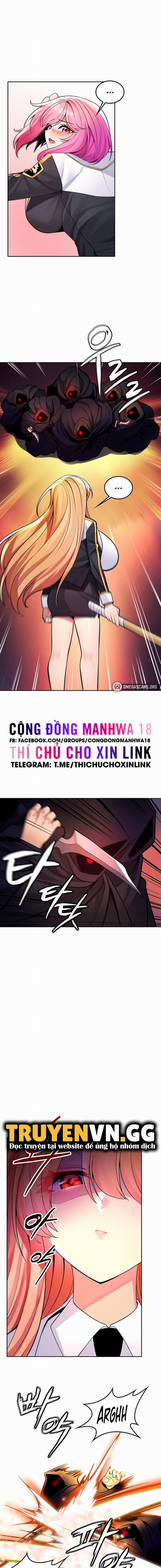 manhwax10.com - Truyện Manhwa Phịch Cây Thế Giới Chương 26 Trang 11