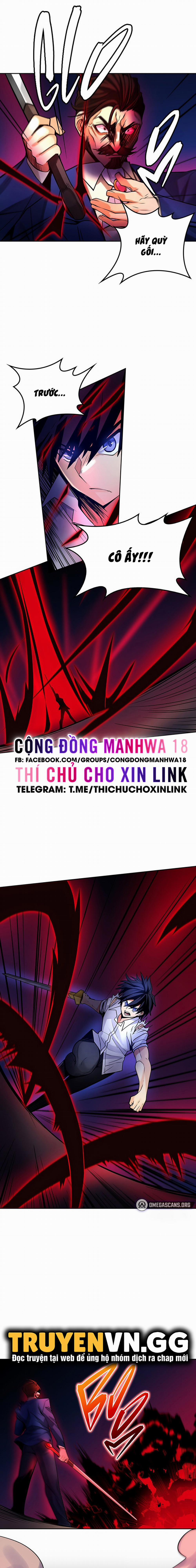 manhwax10.com - Truyện Manhwa Phịch Cây Thế Giới Chương 28 Trang 14