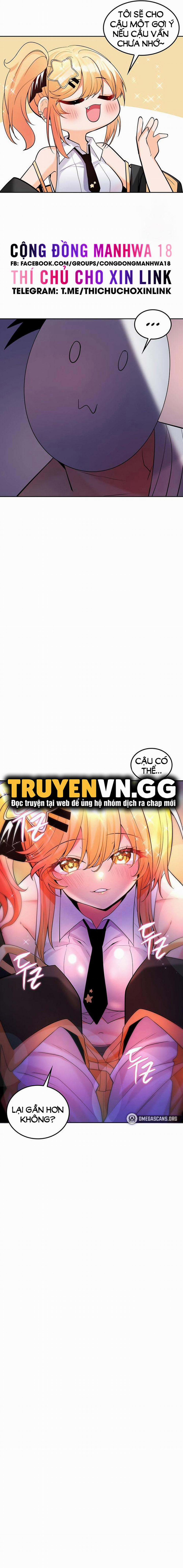 manhwax10.com - Truyện Manhwa Phịch Cây Thế Giới Chương 29 Trang 23