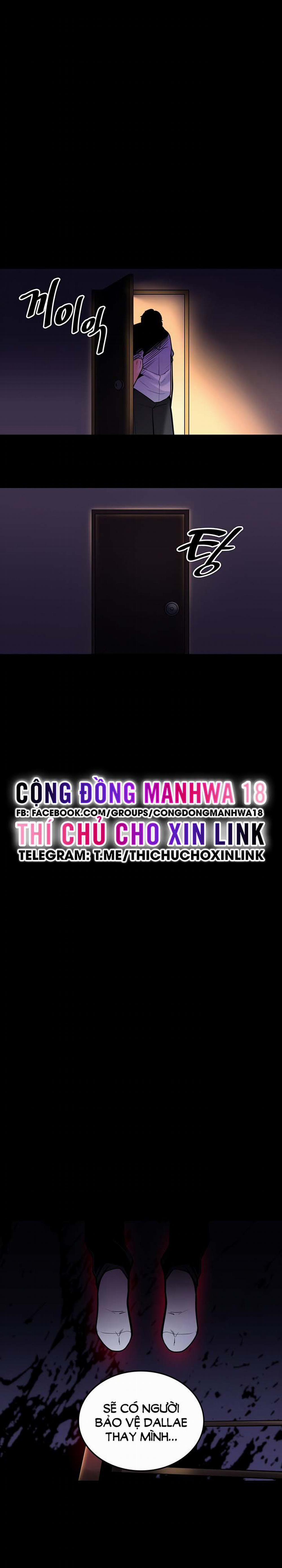 manhwax10.com - Truyện Manhwa Phịch Cây Thế Giới Chương 29 Trang 5