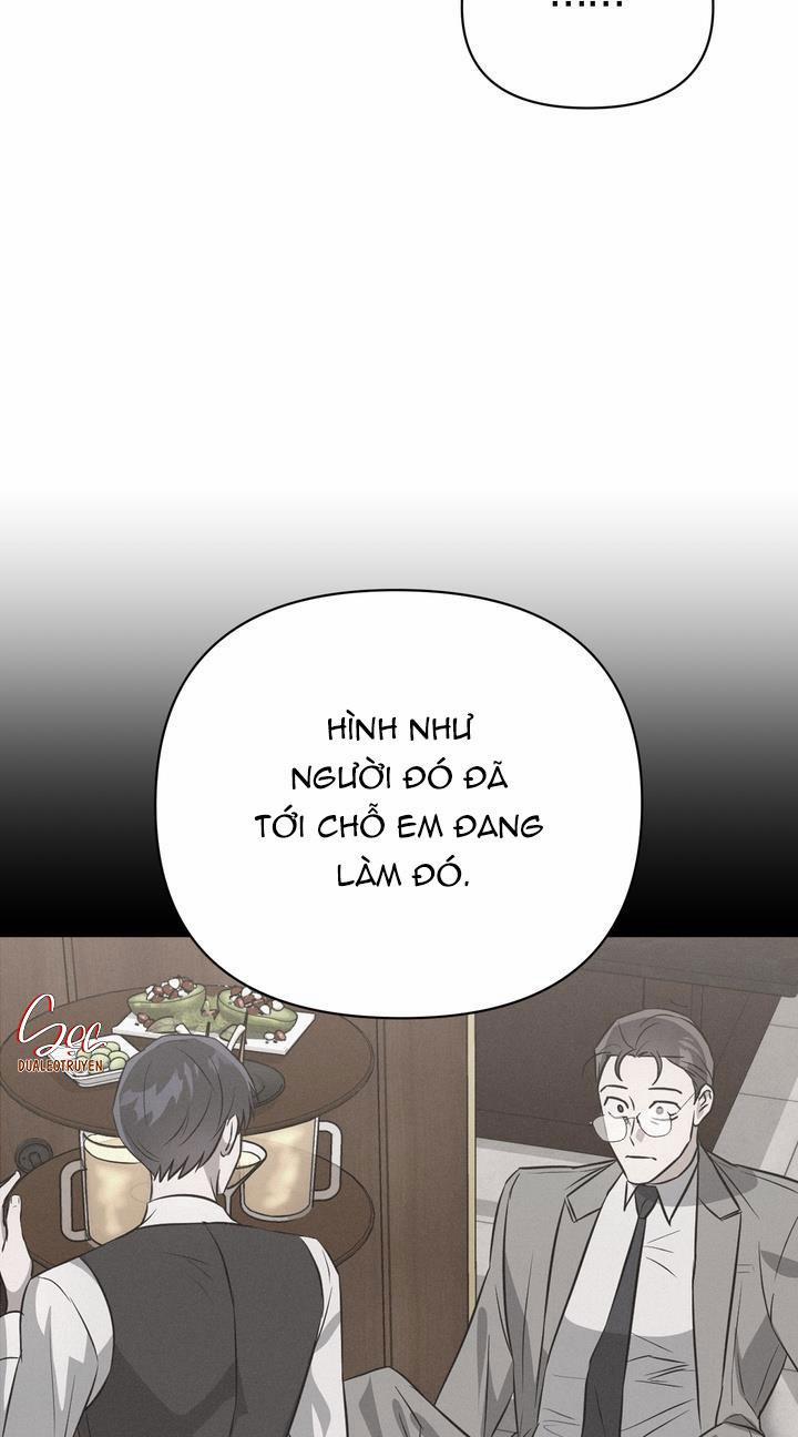 manhwax10.com - Truyện Manhwa Phim Truyền Hình Dài Tập Chương 38 Trang 12