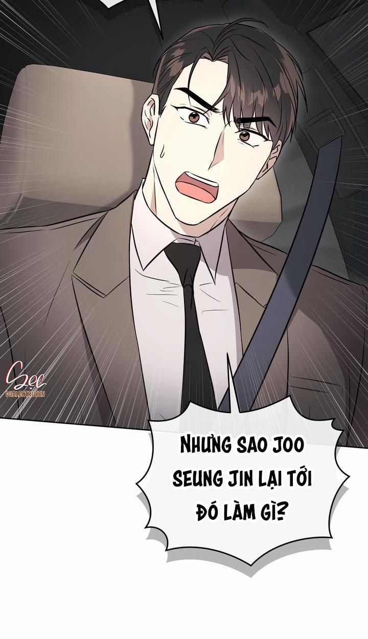 manhwax10.com - Truyện Manhwa Phim Truyền Hình Dài Tập Chương 38 Trang 14