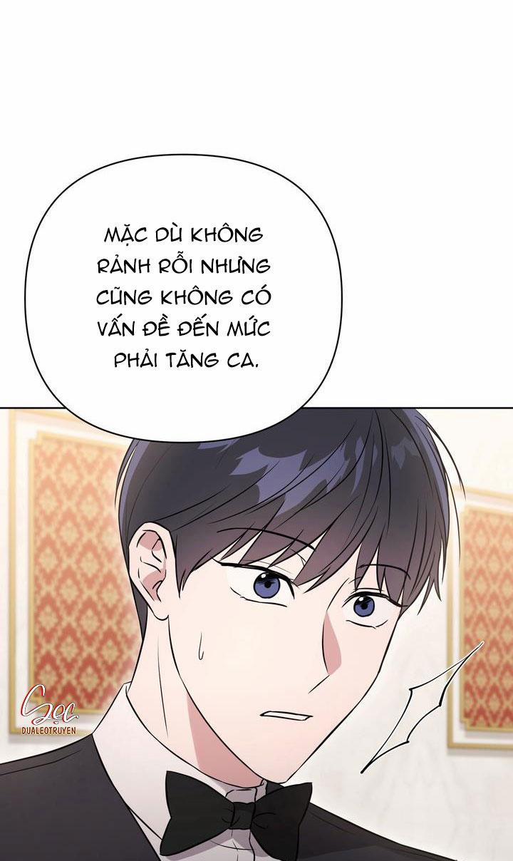 manhwax10.com - Truyện Manhwa Phim Truyền Hình Dài Tập Chương 38 Trang 53