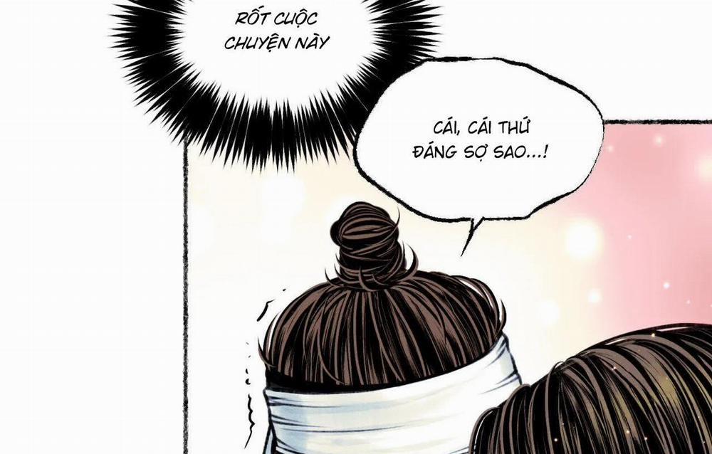 manhwax10.com - Truyện Manhwa Phò Mã Quan Phu Chương 12 Trang 134