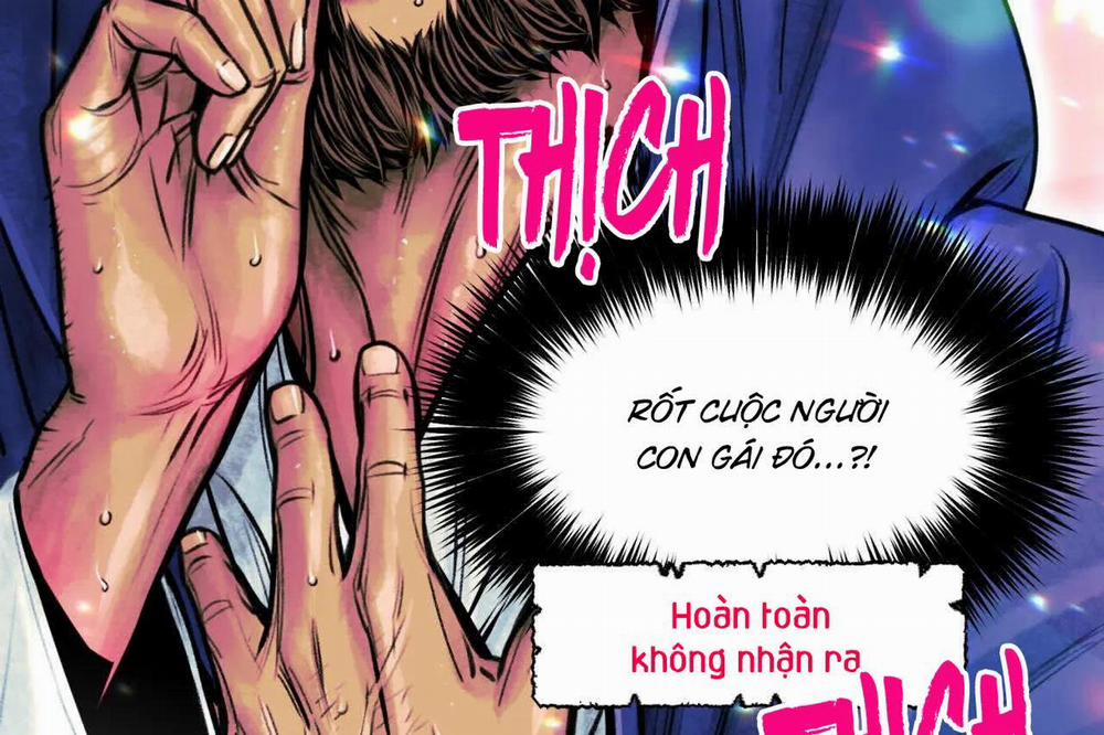 manhwax10.com - Truyện Manhwa Phò Mã Quan Phu Chương 12 Trang 30