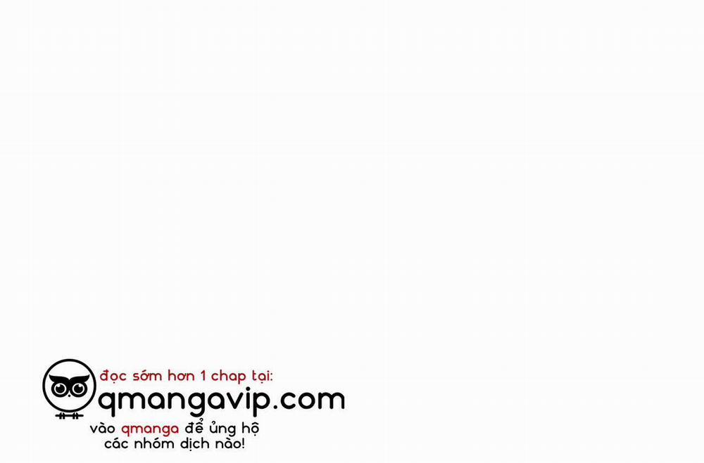 manhwax10.com - Truyện Manhwa Phò Mã Quan Phu Chương 15 Trang 3