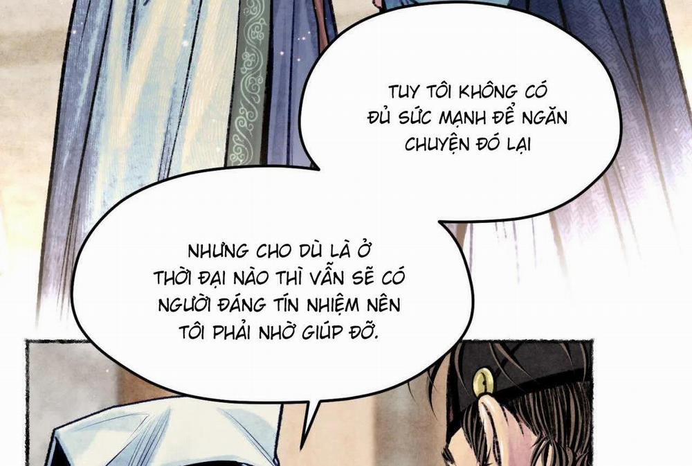 manhwax10.com - Truyện Manhwa Phò Mã Quan Phu Chương 15 Trang 33