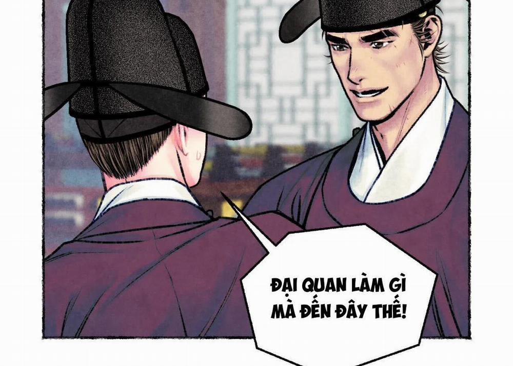 manhwax10.com - Truyện Manhwa Phò Mã Quan Phu Chương 16 Trang 109