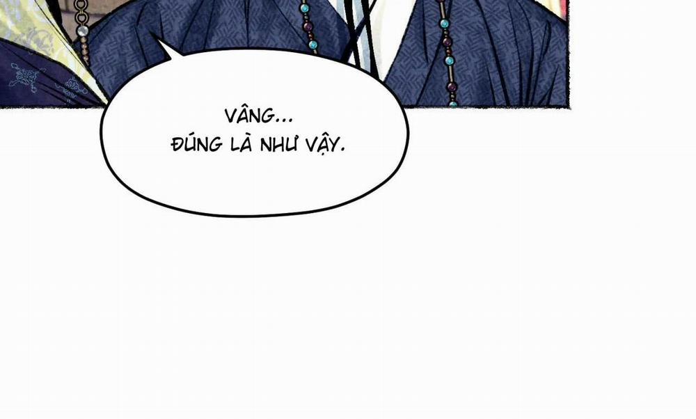 manhwax10.com - Truyện Manhwa Phò Mã Quan Phu Chương 16 Trang 12