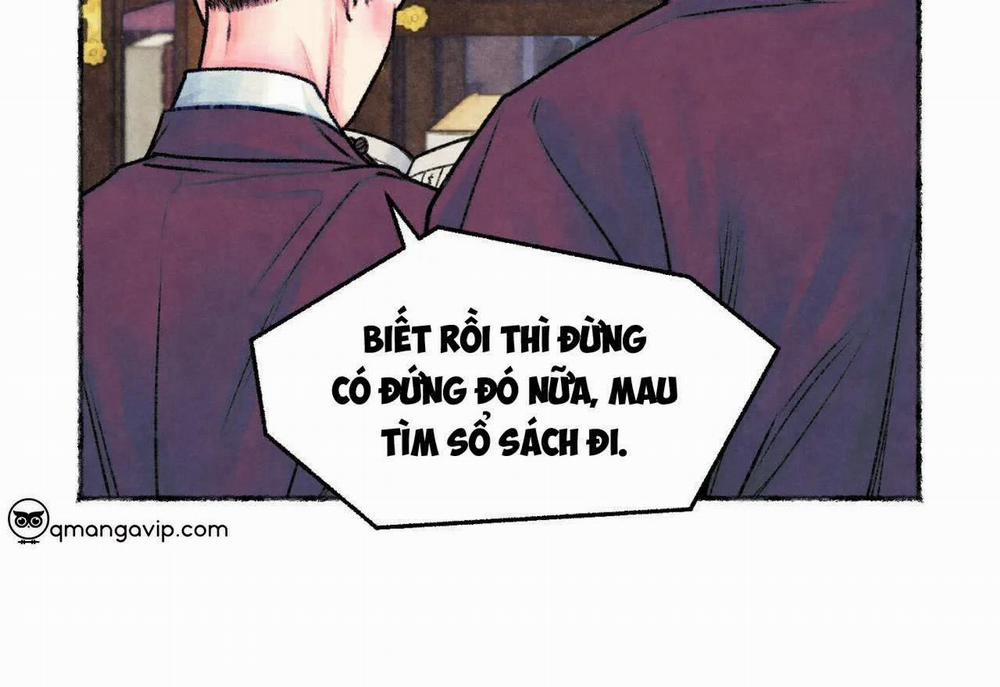 manhwax10.com - Truyện Manhwa Phò Mã Quan Phu Chương 16 Trang 122