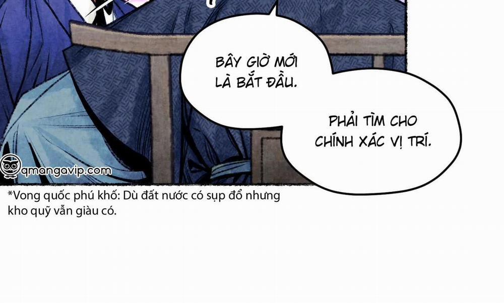 manhwax10.com - Truyện Manhwa Phò Mã Quan Phu Chương 16 Trang 17