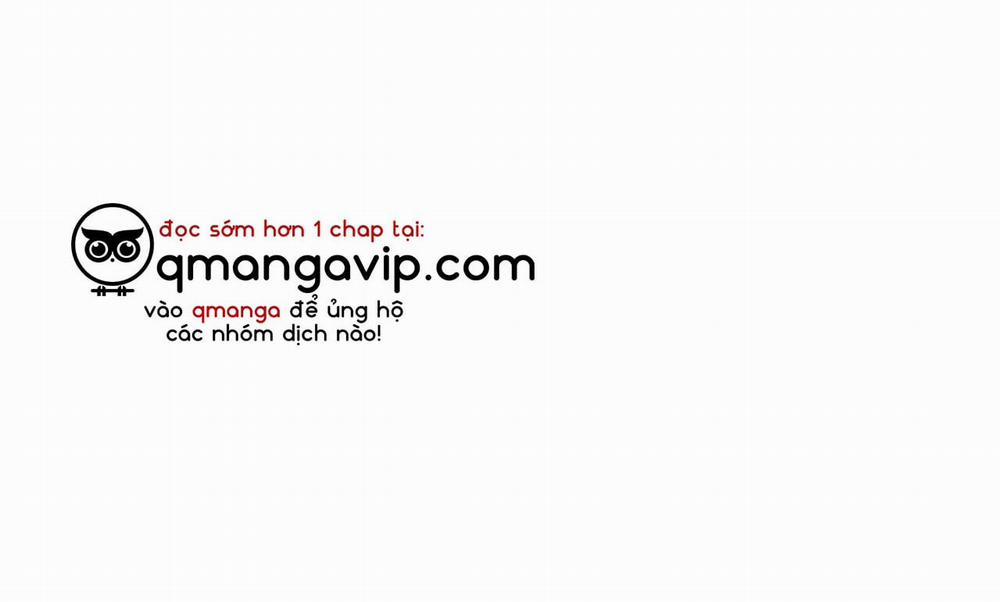 manhwax10.com - Truyện Manhwa Phò Mã Quan Phu Chương 16 Trang 4