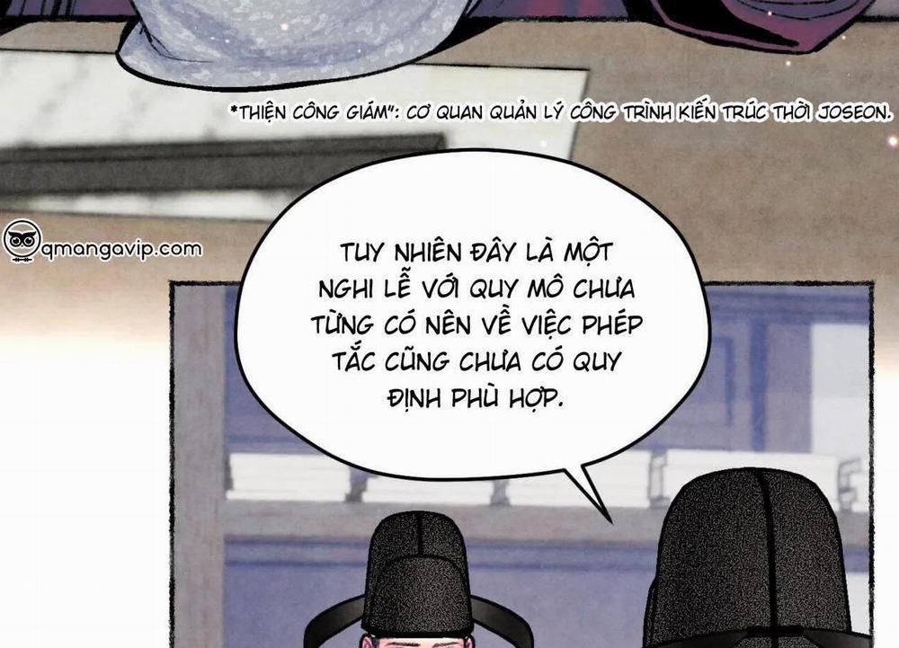 manhwax10.com - Truyện Manhwa Phò Mã Quan Phu Chương 16 Trang 36