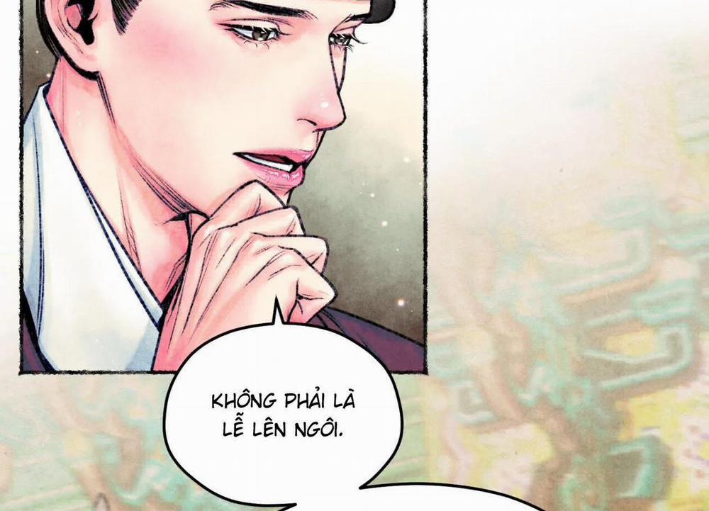 manhwax10.com - Truyện Manhwa Phò Mã Quan Phu Chương 16 Trang 39