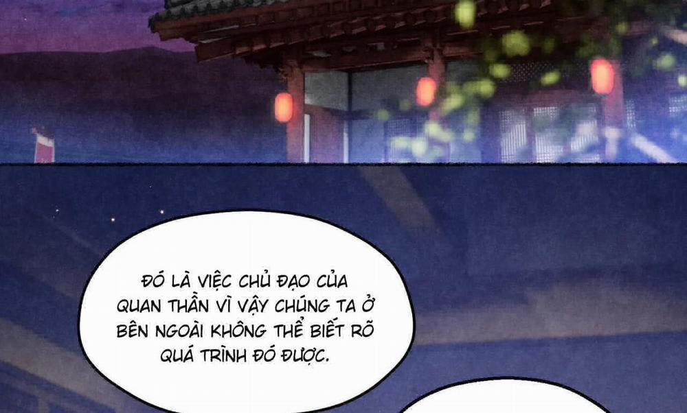 manhwax10.com - Truyện Manhwa Phò Mã Quan Phu Chương 16 Trang 7