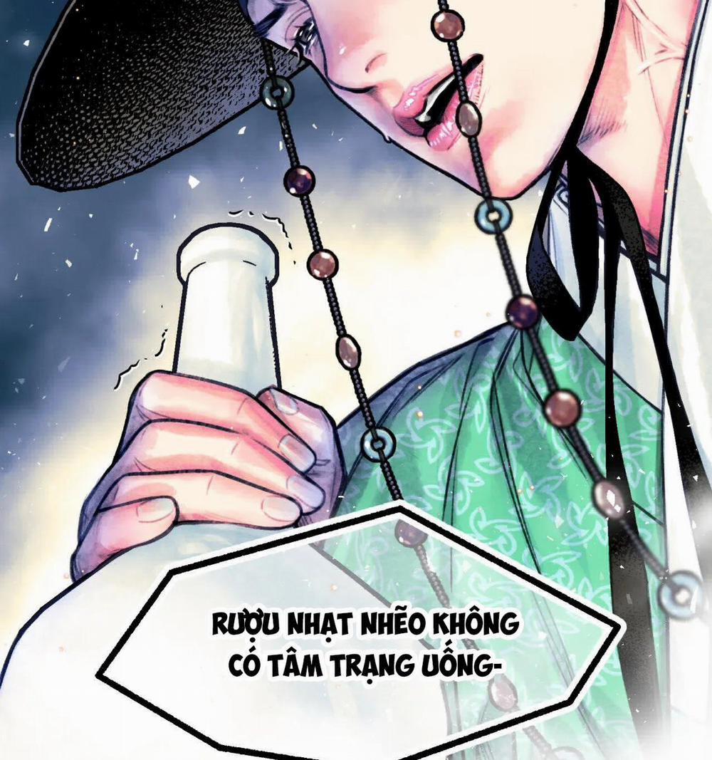 manhwax10.com - Truyện Manhwa Phò Mã Quan Phu Chương 9 Trang 60