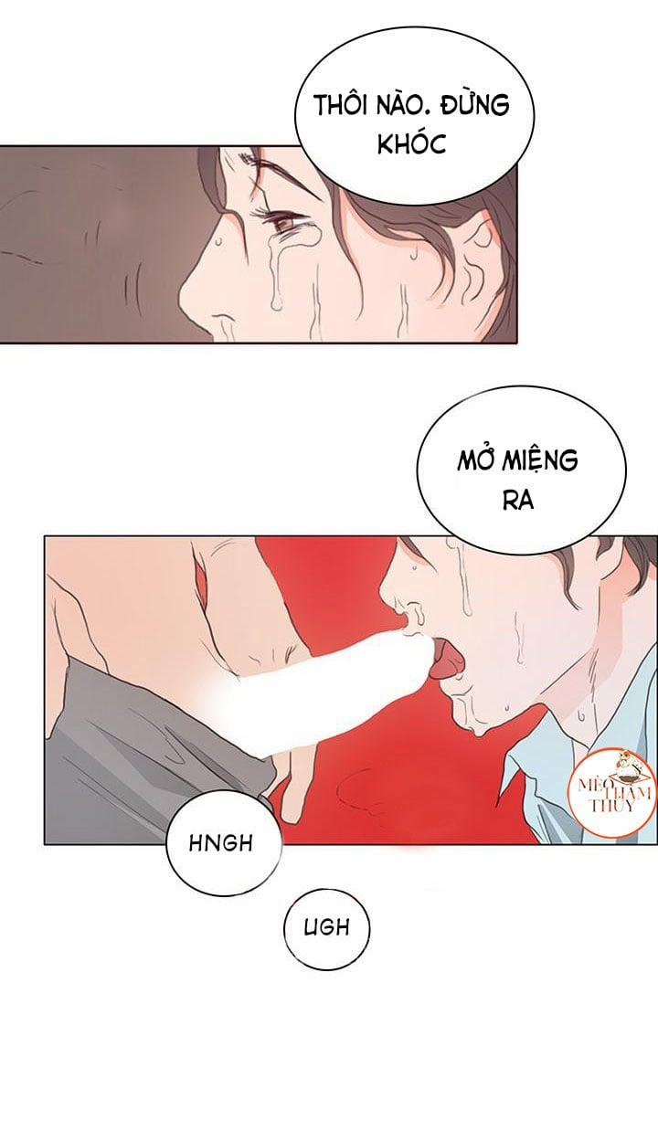 manhwax10.com - Truyện Manhwa Phòng 1305 Chương 1 Trang 6