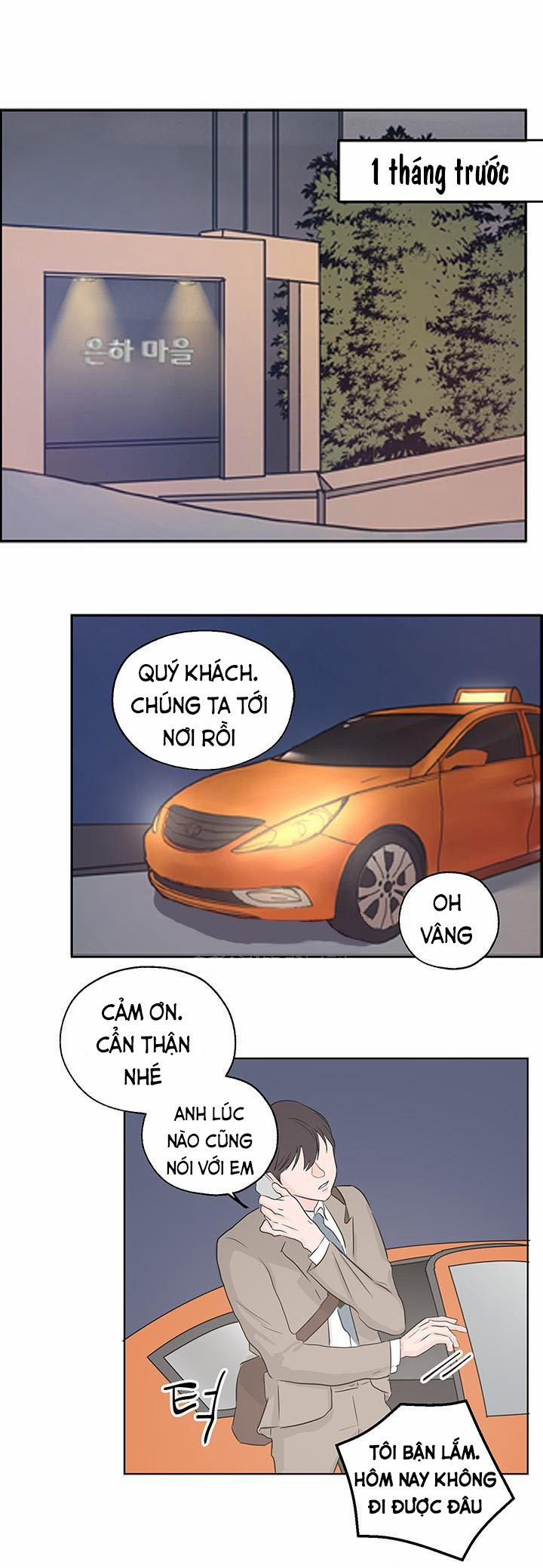 manhwax10.com - Truyện Manhwa Phòng 1305 Chương 1 Trang 7