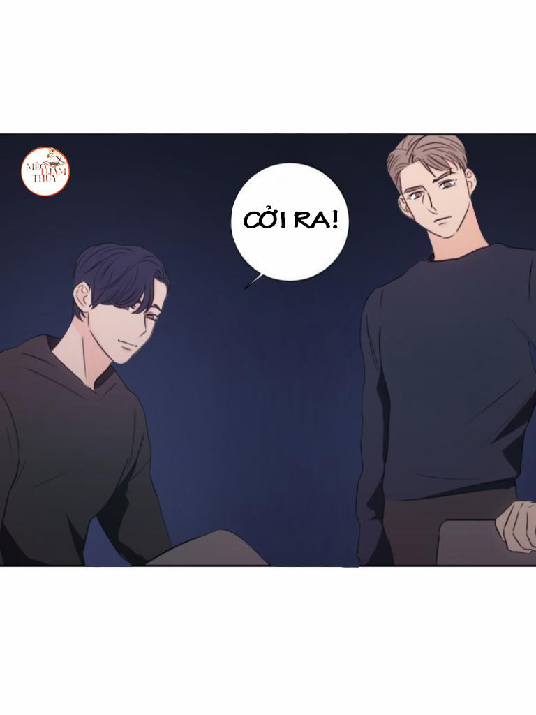 manhwax10.com - Truyện Manhwa Phòng 1305 Chương 10 Trang 19