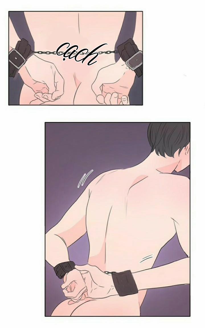 manhwax10.com - Truyện Manhwa Phòng 1305 Chương 11 Trang 13