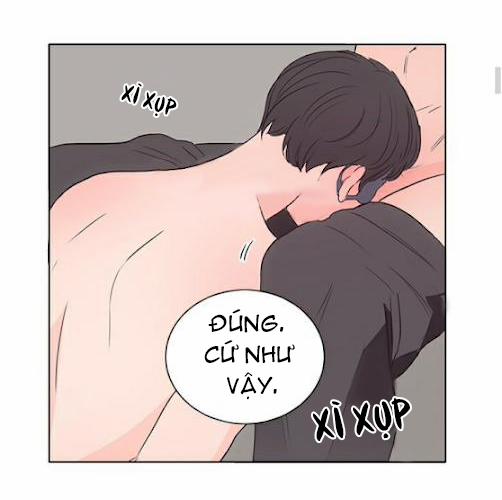 manhwax10.com - Truyện Manhwa Phòng 1305 Chương 11 Trang 16