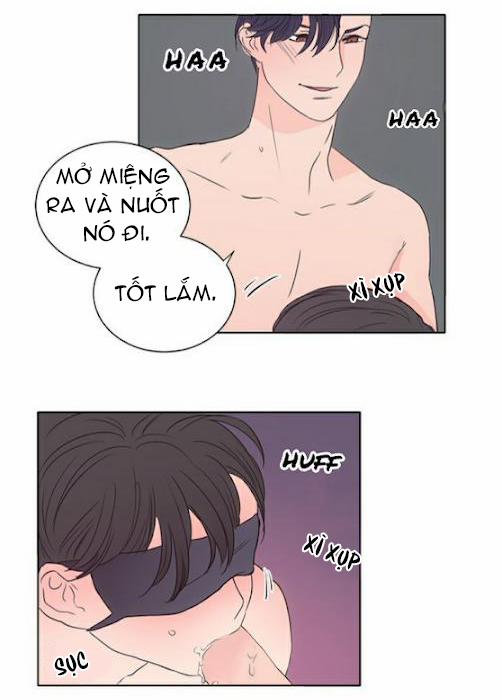 manhwax10.com - Truyện Manhwa Phòng 1305 Chương 11 Trang 17