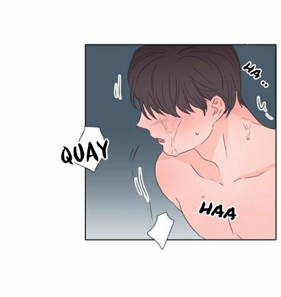 manhwax10.com - Truyện Manhwa Phòng 1305 Chương 11 Trang 24