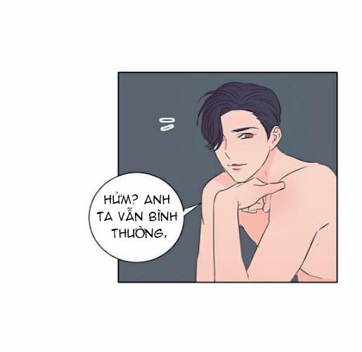 manhwax10.com - Truyện Manhwa Phòng 1305 Chương 11 Trang 26