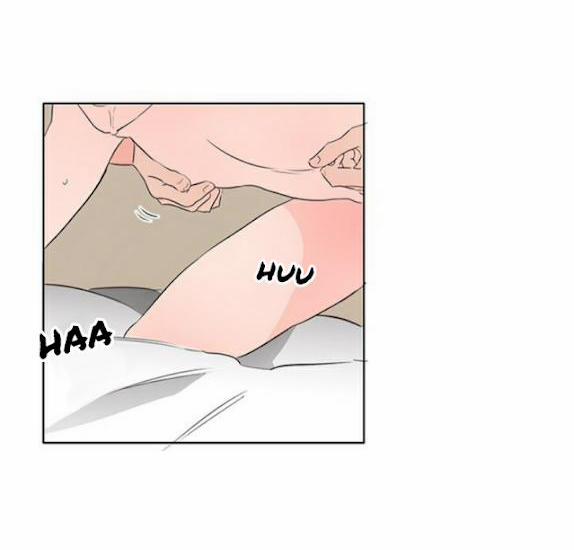 manhwax10.com - Truyện Manhwa Phòng 1305 Chương 11 Trang 30