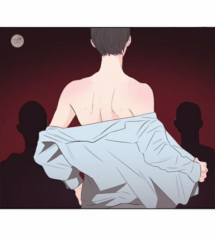 manhwax10.com - Truyện Manhwa Phòng 1305 Chương 11 Trang 4