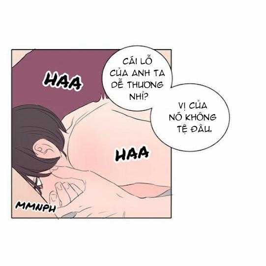 manhwax10.com - Truyện Manhwa Phòng 1305 Chương 11 Trang 34