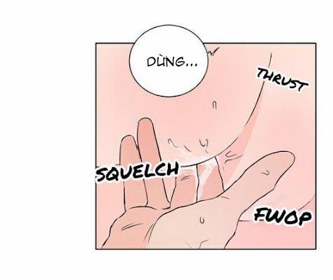 manhwax10.com - Truyện Manhwa Phòng 1305 Chương 11 Trang 38